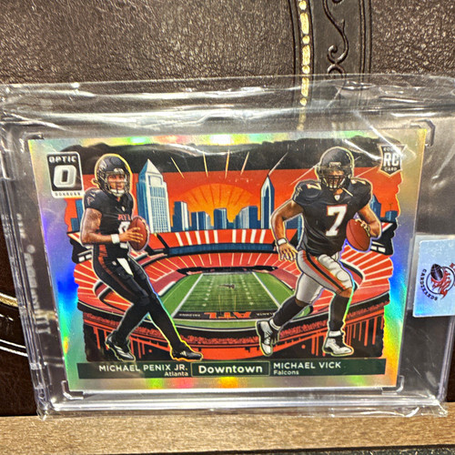 Panini 2024 donruss - panini,