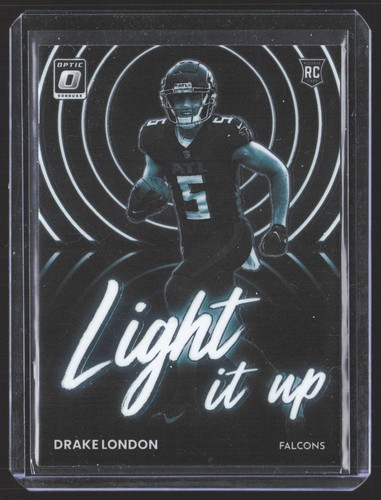 2022 donruss optic 14 - 2022,