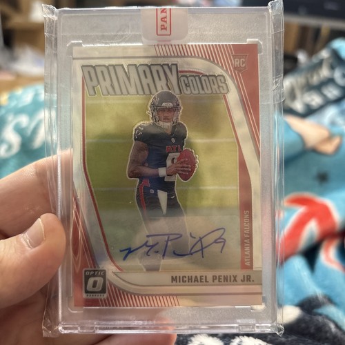 2024 panini donruss optic - donruss,