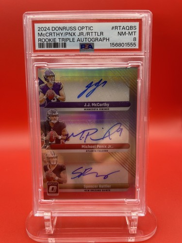 2024 panini donruss optic - 2024,