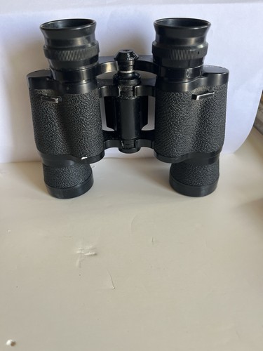 Bushnell falcon bintoli con - falcon,