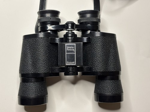 Bushnell 7x35 binocolo insta - bushnell,