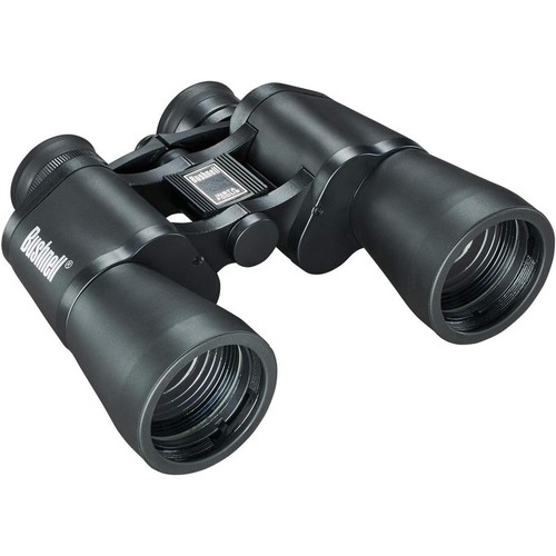 Bushnell 133450 falcon - 133450,