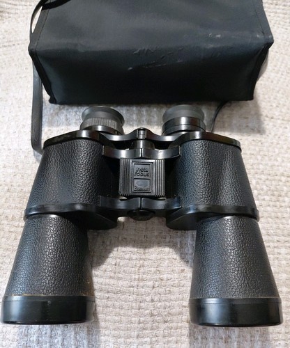 Bushnell 133450 falcon 10x50 - bushnell,
