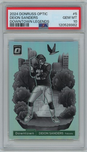 2024 donruss optic - 2024,
