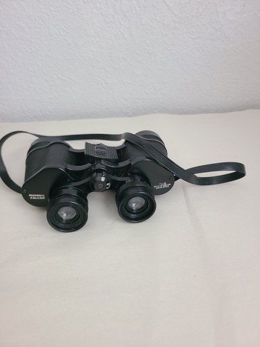 Binocolo vintage bushnell - binocolo,