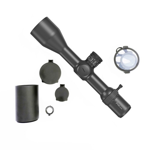 Falcon optics s40i 40x58 - falcon, i