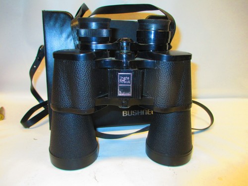 Bushnell falcon insta focus - falcon,