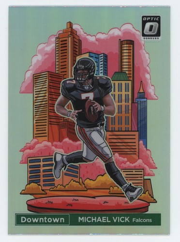 2024 donruss optic - 2024,