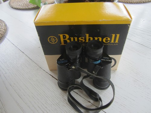 Bushnell insta focus sport - bushnell,