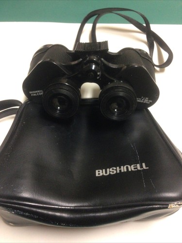Bushnell falcon 35 - bushnell,