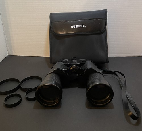 Bushnell falcon 10x50 133450 - falcon,
