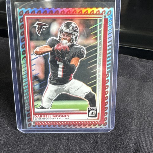 2025 panini donruss optic - 2025,