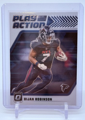 2024 panini donruss optic - panini,