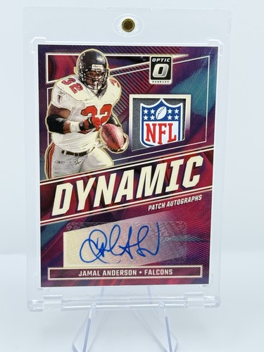 Scudetto 2024 donruss optic - scudetto,