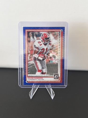 2025 panini donruss optic - panini,