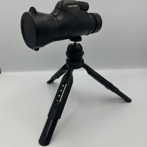 Binocolo fetch falcon - binocolo, |
