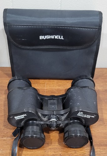 Ottica vintage bushnell - ottica,