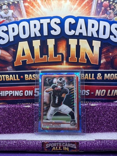 2025 panini donruss optic - panini,