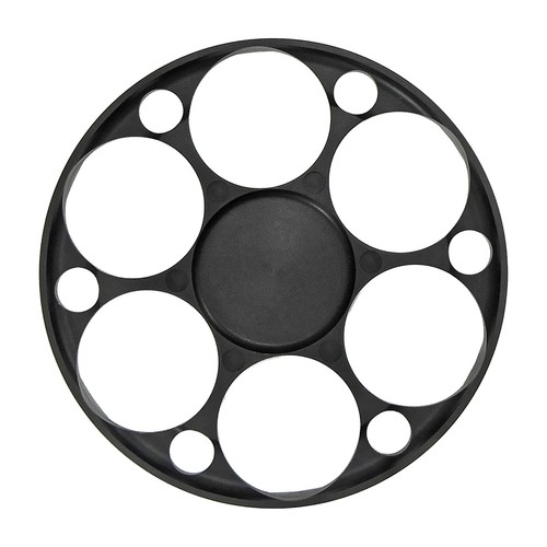 Falcon optics x50 ruota - falcon,