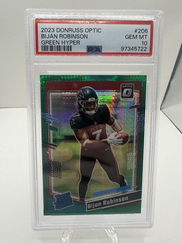 2023 panini donruss optic - 2023,