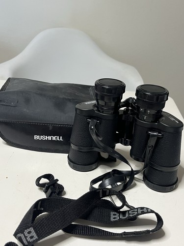 Bushnell falcon binocolo - bushnell,
