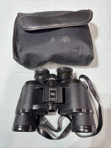 Bushnell falcon bintoli con - bintoli,