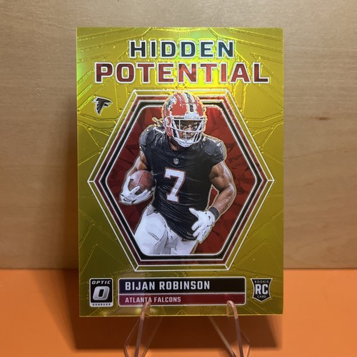 2023 panini donruss ottica - panini,