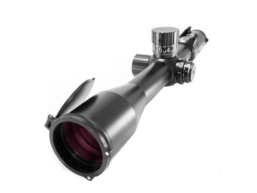 Falcon optics x40i ultra - falcon,
