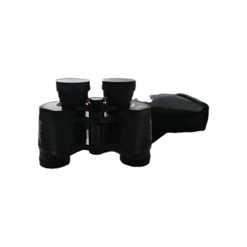 Bushnell falcon 7x35 - bushnell,