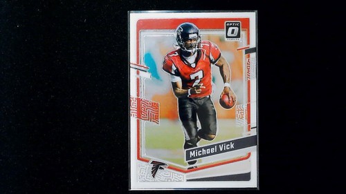 Donruss optic razzo - donruss, #12
