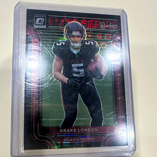 Panini 2022 donruss - 2022,