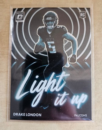 2022 optic light - 2022,