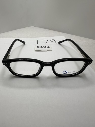 Modern optical falcon nuovo - falcon,