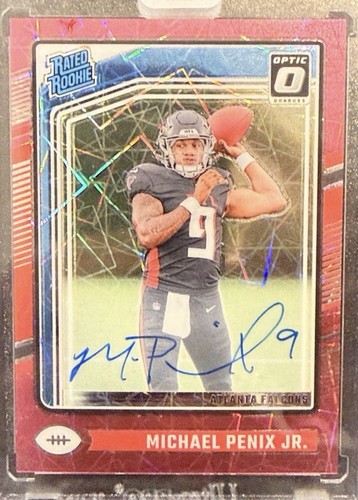 2024 panini donruss optic - 2024,