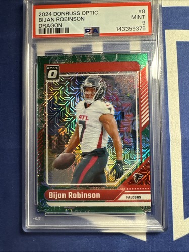 2024 panini donruss optic - 2024,