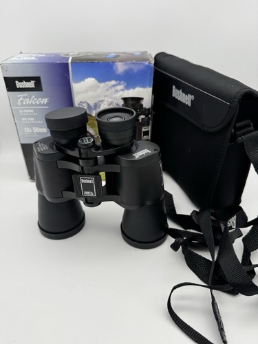 Bushnell 133450 falcon - 133450,