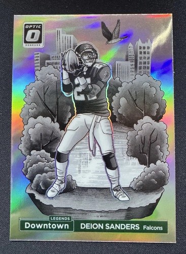 2024 panini donruss - 2024,