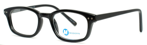 Occhiali vista donna modern - occhiali,