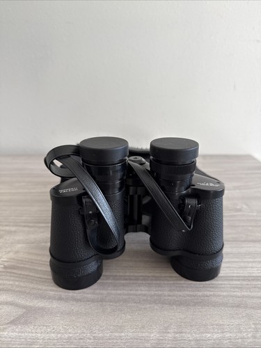 Bushnell falcon binocolo - bushnell,
