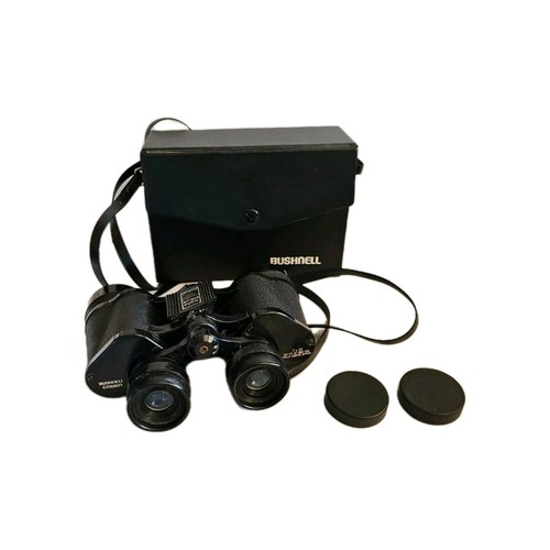 Bushnell insta focus binocolo - bushnell,