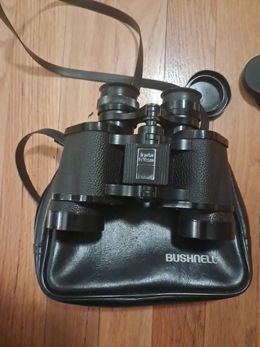 Bushnell falcon insta - falcon, insta-focus