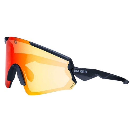 Naked optics falcon - optics,