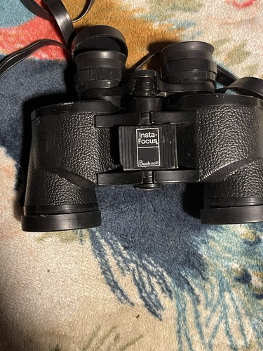 Bushnell insta focus 35 - insta-focus,