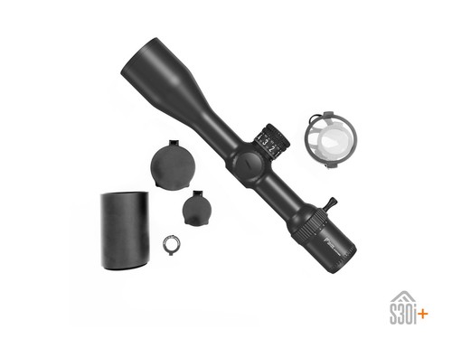Falcon optics s30i 30x56 i - falcon,