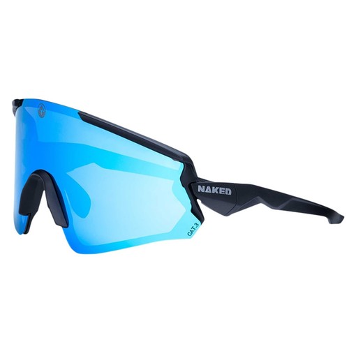 Naked optics falcon occhiali - naked,