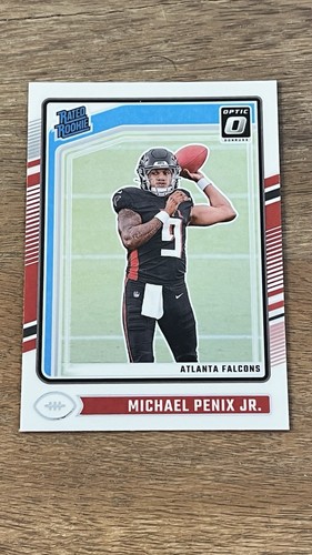 2024 panini nfl donruss - 2024,