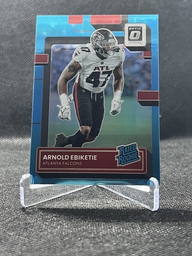 Arnold ebiketie 2022 - arnold,