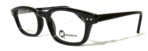 Modern optical falcon nuovo - optical,