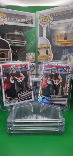 2023 panini donruss optic - panini,